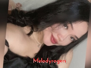 Melodyrogers