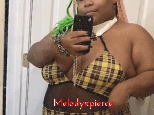 Melodyxpierce