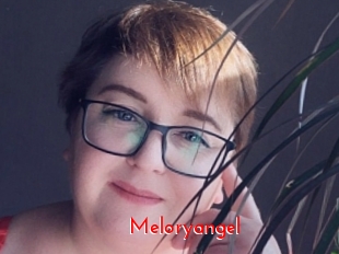 Meloryangel