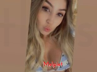 Melpiet