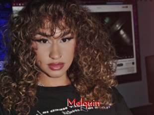 Melquin