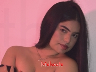 Melscute