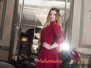 Melumuirs