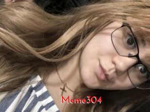 Meme304