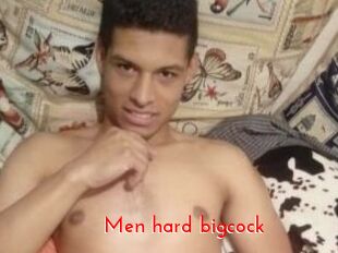 Men_hard_bigcock
