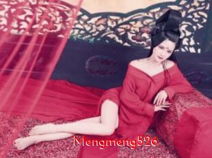 Mengmeng526