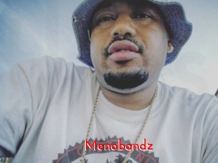 Menobandz