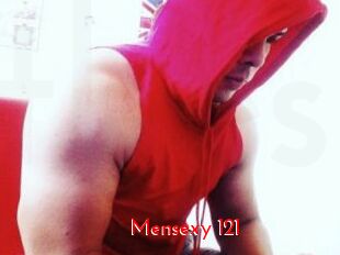 Mensexy_121