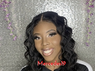 mercedes19 The Sex
