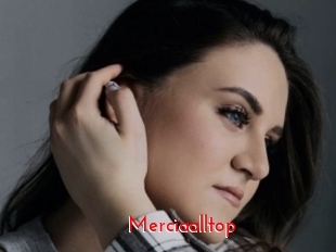 Merciaalltop