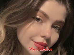 Merciabellas