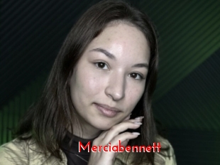 Merciabennett