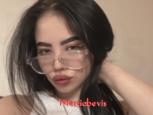 Merciabevis