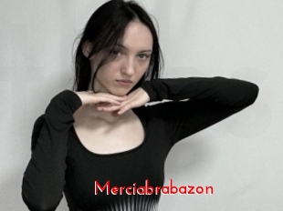 Merciabrabazon