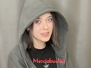 Merciabucher