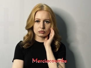 Merciacoombs