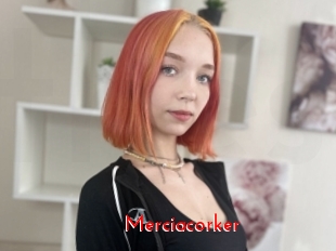 Merciacorker