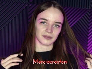 Merciacroston