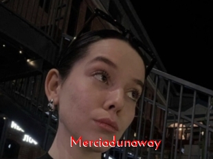 Merciadunaway