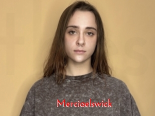 Merciaelswick