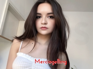 Merciagelling