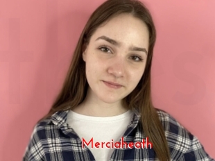 Merciaheath