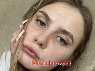 Merciahenwood