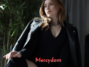 Mercydom