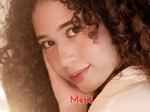 Merid