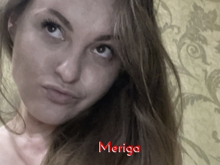 meriga The Sex
