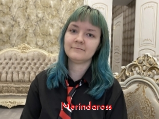 Merindaross