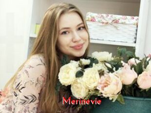 Merinevie