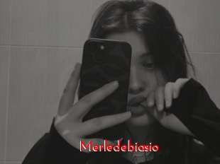Merledebiasio