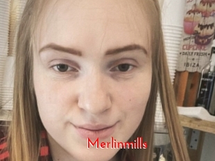 Merlinmills