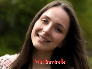 Merlinmirelle