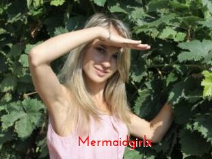 Mermaidgirlx