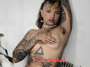 Mermaydhell