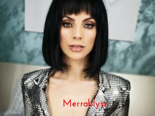 Merrablyss