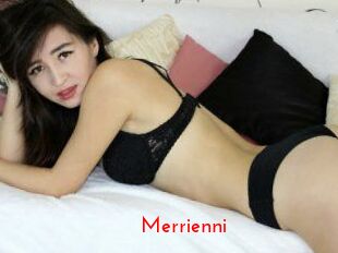 Merrienni