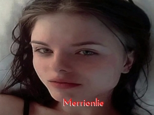 Merrionlie