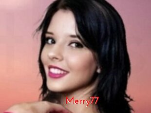 Merry77