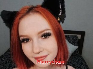 Merrychase