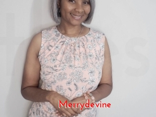 Merrydevine