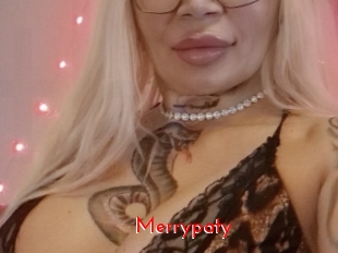 Merrypaty