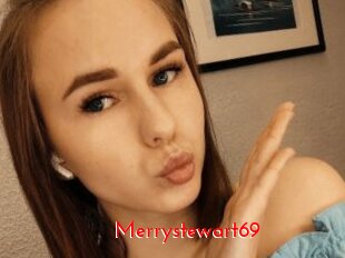 Merrystewart69