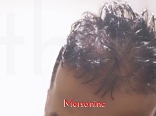 Mersoninc
