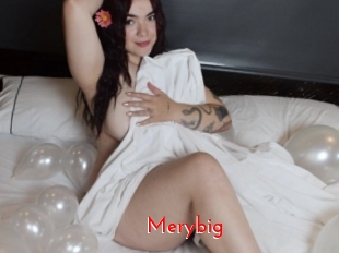 Merybig