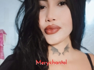 Merychantal