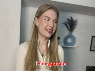 Merygambe