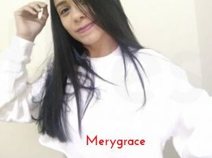 merygrace The Sex